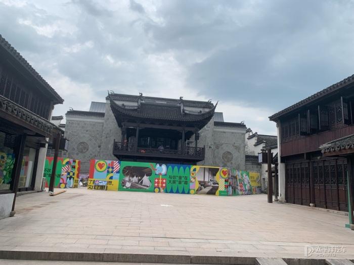 背单词老是记不住怎么办？